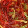 HARIBO 10003463 HARIBO Cola-Schlangen Fruchtgummi 150 St. Náhled obrázku produktu 3