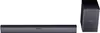 SHARP soundbar HT-SBW182, subwoofer, Bluetooth, HDMI, 160 W Podgląd zdjęcia produktu 3