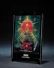 Godzilla (1989) S.H. Monster Arts Figurka Godzilla vs. Podgląd zdjęcia produktu 3