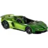 Mattel Hot Wheels Dárková sada 5 kusů Náhled obrázku produktu 98