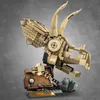 LEGO® Jurassic World™ 76969 Produktbild-Vorschau 28