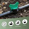 Bradas DSWZ08-1616L, Abschaltventil, Produktbild-Vorschau 2