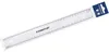 Staedtler 562 300 PB, Skala linijki, Plastik, Podgląd zdjęcia produktu 6