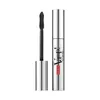 Pupa Milano Vamp! Extreme Mascara Pogrubiający tusz do rzęs Náhled obrázku produktu 1
