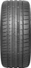 Kumho Ecsta Sport S Ps72 275/35R20 102(Y) Mfs Bsw Xl Produktbild-Vorschau 7