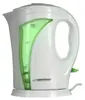 ESPERANZA EKK018G, 1,7 l, 2200 W, zielony, biały, tworzywo Podgląd zdjęcia produktu 5