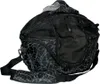 Karlie Shopper De Luxe Nylon, schwarz, Größe: S Produktbild-Vorschau 8