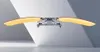 GKA Überbrille Aufsatz Clip ons Nachtfahrbrille Produktbild-Vorschau 7
