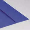 BRUNNEN Hefthülle A4 Papier extrastark enzianblau Produktbild-Vorschau 2