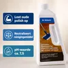 Intensiefreiniger voor Parket & Kurk 750ml – Krachtige Productafbeelding-voorbeeld 5