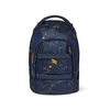 Satch Pack Urban Journey Schulrucksack Set 3tlg. Produktbild-Vorschau 2