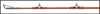 WFT 68 North  LTC, 2,10m, 50 lbs Produktbild-Vorschau 14