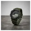 Casio Mezczyznizegarek WS-1800-3AVEF Podgląd zdjęcia produktu 5