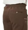 Trachtenhose Lenni - 60 Produktbild-Vorschau 6