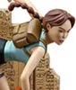 Tomb Raider 1996 PVC Statue Lara Croft Classic Era 17 cm Produktbild-Vorschau 25