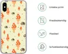 MuchoWow® Handyhülle Schutzhülle Hülle für Telefoonhoesje Produktbild-Vorschau 7