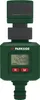 PARKSIDE® Bewässerungszubehör (Wassermengenzähler) Produktbild-Vorschau 1