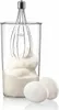 Braun Multiquick 5 MQ 525 Omelette Stabmixer Weiß/Grau Produktbild-Vorschau 7