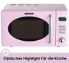 Wolkenstein WMW720 SP, Werkblad, Vrijstaande magnetron, 20 Productafbeelding-voorbeeld 5