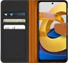 Etui z klapką Xiaomi Poco M4 Pro 4G Etui na telefon Podgląd zdjęcia produktu 2