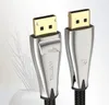 Unitek Displayport Kabel 1.4 8K 4K 120Hz Hdr 3M Produktbild-Vorschau 4