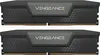 Corsair Vengeance CMK48GX5M2B6000C30, 48 GB, 2 x 24 GB, Podgląd zdjęcia produktu 1