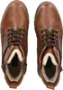 Mustang Stiefelette Stiefelette Kunstleder Produktbild-Vorschau 6
