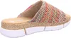 scarpe Rieker V236990 Anteprima dell’immagine prodotto 54