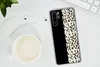 MuchoWow® Handyhülle Schutzhülle Hülle für Huawei P30 Pro Produktbild-Vorschau 6