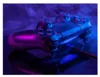 Tracer TRAJOY46852 Gaming Controller Gamepad Playstation 4 Anteprima dell’immagine prodotto 12