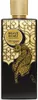 Zimaya Brave Heart Eau de Parfum unisex 100 ml Produktbild-Vorschau 3