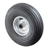 BS Roues pneumatiques diamètre 200mm capacité de charge Voir les images du produit 8