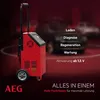 Mikroprozessor-Ladegerät LT 60 12V/24V Produktbild-Vorschau 19
