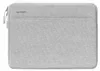 Innostyle Taška Na Notebook 14" Vodotesné Puzdro Náhľad obrázku produktu 15