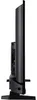 JVC LT-32VRH3555 Fernseher 32 Zoll Fire TV HD-Ready Smart Produktbild-Vorschau 14