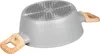 Casseruola MagicHome Harmony, con coperchio in vetro, 20 cm Anteprima dell’immagine prodotto 2