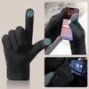 Tech-Protect WG01 Winterhandschoenen met Productafbeelding-voorbeeld 11