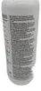 Revlon Uniq One Coconut All In One Hair Treatment 150 ml Podgląd zdjęcia produktu 14