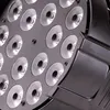 ETEC LED PRO PAR 18x10 RGBW 4in1 Scheinwerfer Produktbild-Vorschau 4