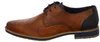 Lloyd Lagos 13-007-11 (10/cocos-jeans) Produktbild-Vorschau 9