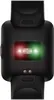 Xiaomi Redmi Watch 2 Lite - Nero - Orologio intelligente Anteprima dell’immagine prodotto 17