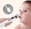 Aspirator Elektryczny Do Nosa Zly-018 Podgląd zdjęcia produktu 5