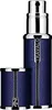 Travalo Milano atomizer do perfum wielokrotnego napełniania Podgląd zdjęcia produktu 1