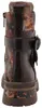 Mustang Stiefelette Stiefelette Kunstleder Produktbild-Vorschau 12
