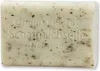 Florex Schafmilchseife classic Heuseife 100 g Produktbild-Vorschau 1