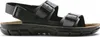 Birkenstock Kano BF Black, schwarz(schwarz (00079)), Gr. 46 Produktbild-Vorschau 30
