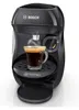Bosch Tassimo Happy TAS102E, Pad-Kaffeemaschine, 0,7 l, Produktbild-Vorschau 12