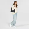Tom Tailor Borsa a tracolla Jema 35 cm Anteprima dell’immagine prodotto 7