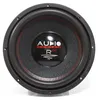 Audio System R12 EVO Radion 12 Subwoofer 30 cm Produktbild-Vorschau 3