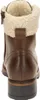 Gabor 72.776 Damen Stiefeletten - Winterstiefelette braun Produktbild-Vorschau 6